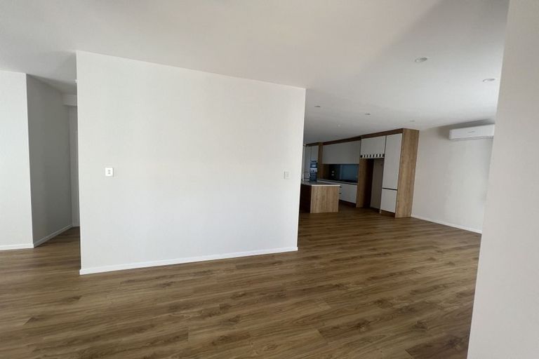 Photo of property in 40a Sunrise Avenue, Mairangi Bay, Auckland, 0630