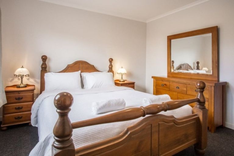 Photo of property in 138 Molesworth Street, New Plymouth, 4312