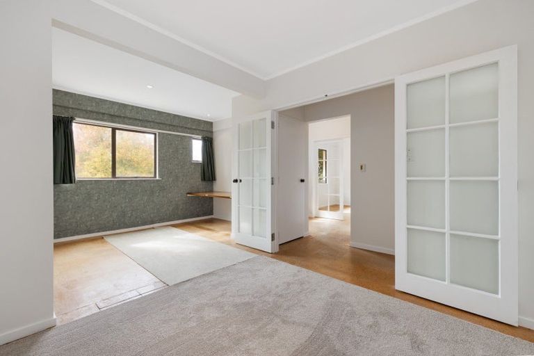 Photo of property in 6 Corbett Drive, Minden, Tauranga, 3176