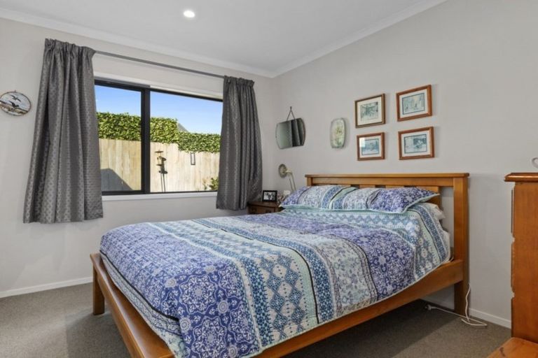 Photo of property in 5 Jackway Rise, Te Kauwhata, 3710