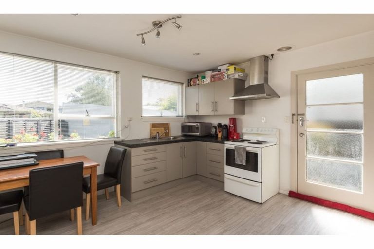 Photo of property in 59b Kellys Road, Mairehau, Christchurch, 8052