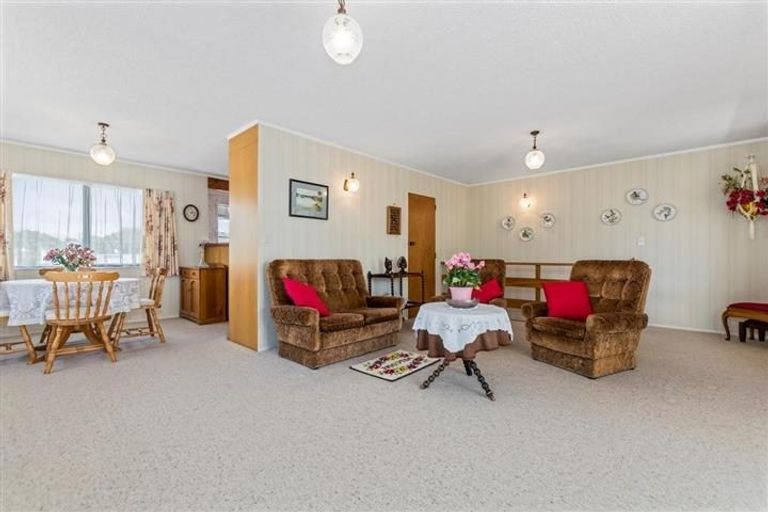 Photo of property in 23b Kulim Avenue, Otumoetai, Tauranga, 3110