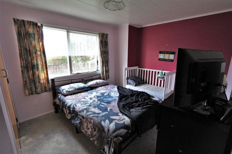 Photo of property in 123 Richmond Avenue, Tokoroa, 3420