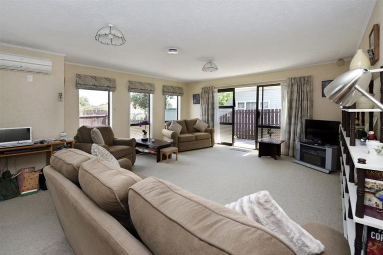 Photo of property in 2/431 Main Road Stoke, Stoke, Nelson, 7011