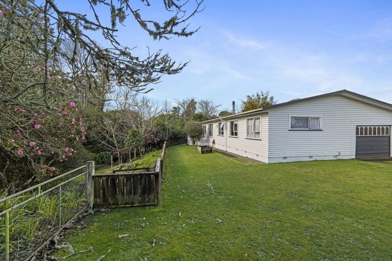 Photo of property in 68 Celia Street, Stratford, 4332