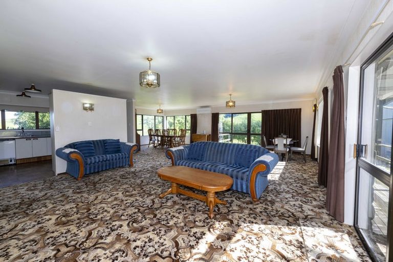 Photo of property in 508 Golden Valley Road, Waihi, 3681