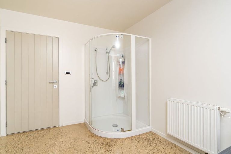 Photo of property in 49 Snowdon Street, Allanton, Mosgiel, 9092