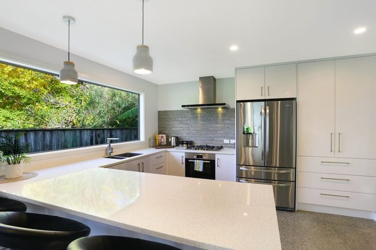 Photo of property in 46a Hamilton Drive, Wainui, Gisborne, 4010