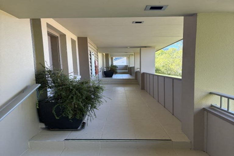 Photo of property in 11/28 Jacks Pass Road, Hanmer Springs, 7334