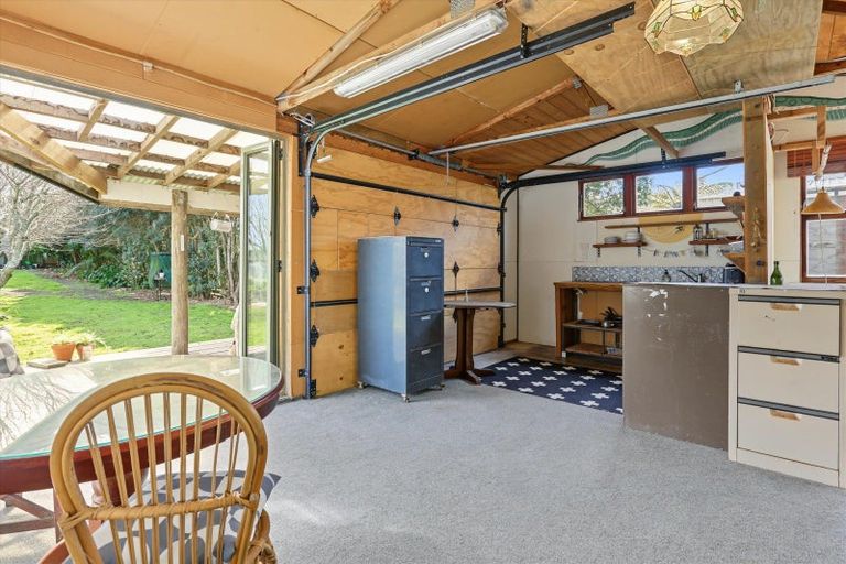 Photo of property in 564a Pukehina Parade, Pukehina, Te Puke, 3189