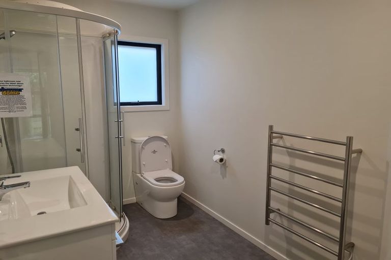 Photo of property in 61 Norway Street, Aro Valley, Wellington, 6012