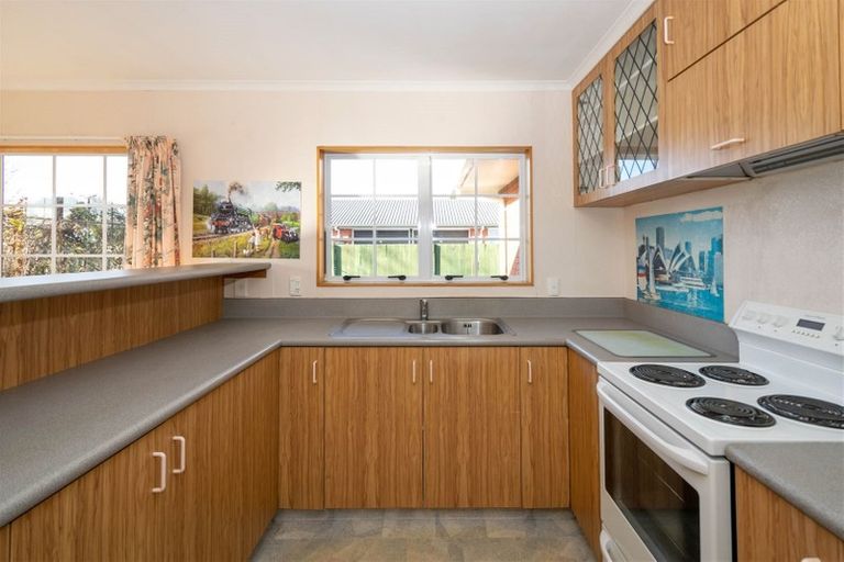 Photo of property in 12 Buick Street, Redwoodtown, Blenheim, 7201