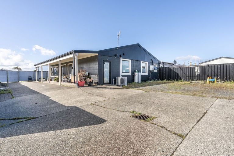 Photo of property in 15 Paisley Street, Kew, Invercargill, 9812