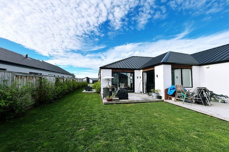 Photo of property in 555 Borman Road, Flagstaff, Hamilton, 3210