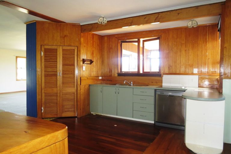 Photo of property in 628 Pakura Street, Te Awamutu, 3800