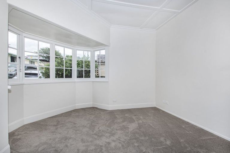 Photo of property in 58c Station Road, Te Kamo, Whangarei, 0112