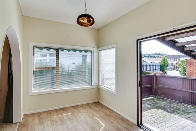 Photo of property in 1/35 Georges Drive, Napier South, Napier, 4110