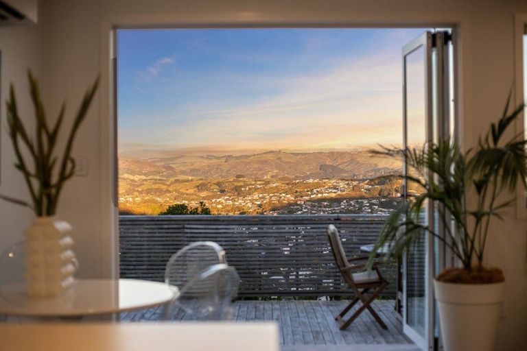 Photo of property in 26 Sombrero View, Ascot Park, Porirua, 5024