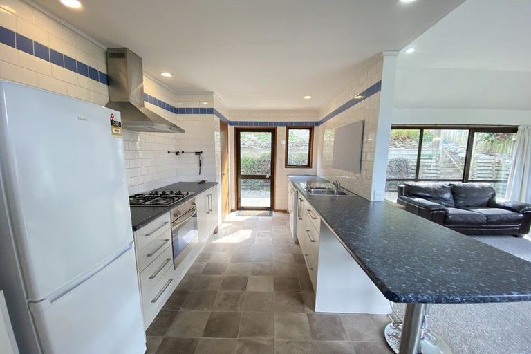 Photo of property in 29a Lochy Road, Fernhill, Queenstown, 9300