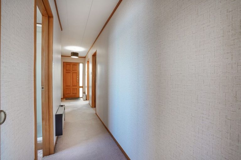 Photo of property in 557a Ruahine Street, Hokowhitu, Palmerston North, 4410