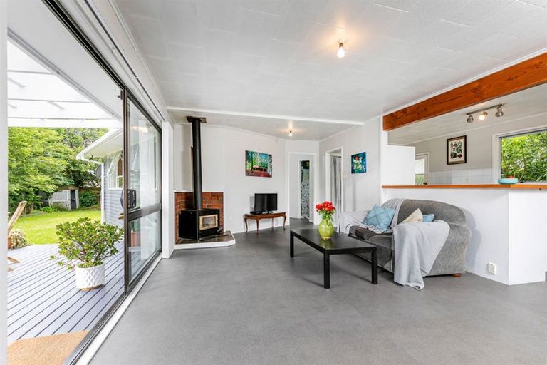 Photo of property in 26 Tabitha Crescent, Henderson, Auckland, 0612