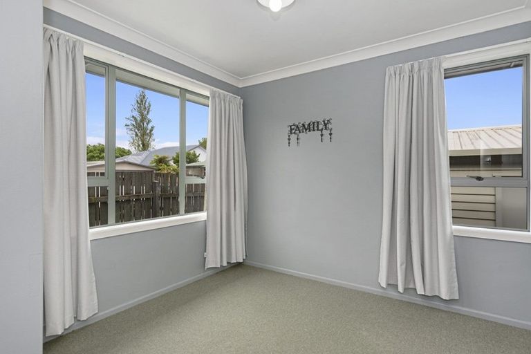 Photo of property in 1 Morrison Crescent, Glenview, Hamilton, 3206