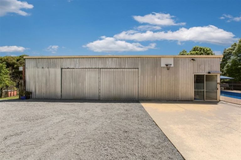 Photo of property in 1730 Great South Road, Bombay, Drury, 2579