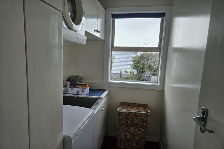 Photo of property in 62 Belleview Terrace, Mount Pleasant, Christchurch, 8081