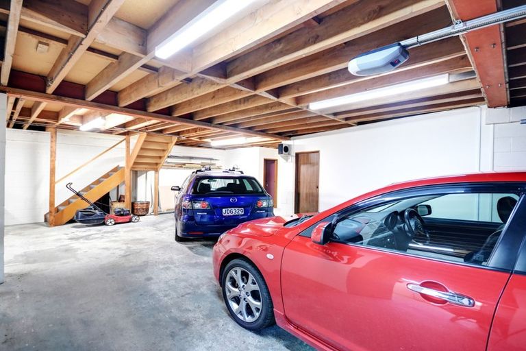 Photo of property in 43 Formby Street, Outram, 9019