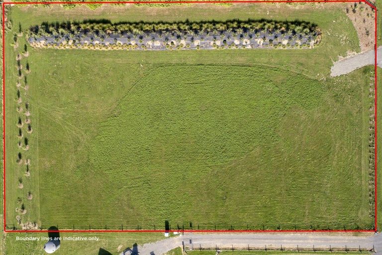 Photo of property in 2 Walford Way, Darfield, 7571