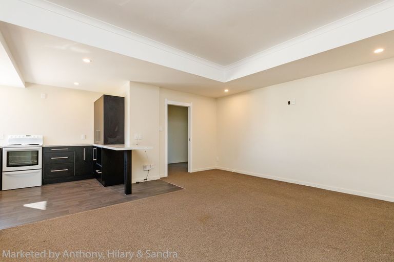 Photo of property in 9 Joseph Street, West End, Palmerston North, 4412