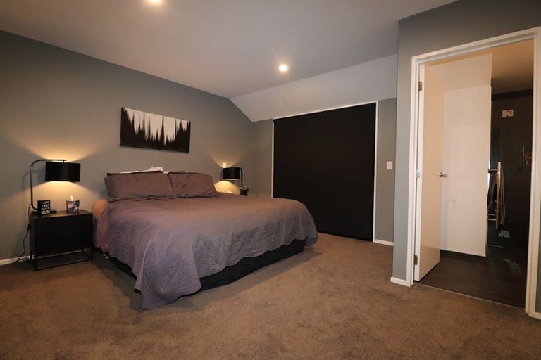 Photo of property in 6 Foden Lane, Halswell, Christchurch, 8025