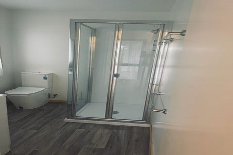 Photo of property in 97 Westmorland Rise, Bethlehem, Tauranga, 3110