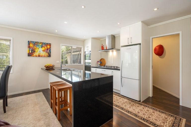 Photo of property in 10 Pencarrow Road, Tamahere, Hamilton, 3283