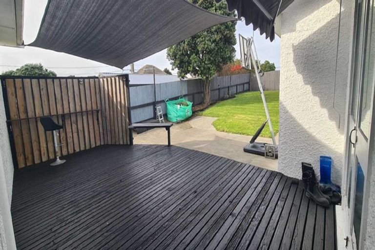 Photo of property in 77 Puriri Street, Gonville, Whanganui, 4501