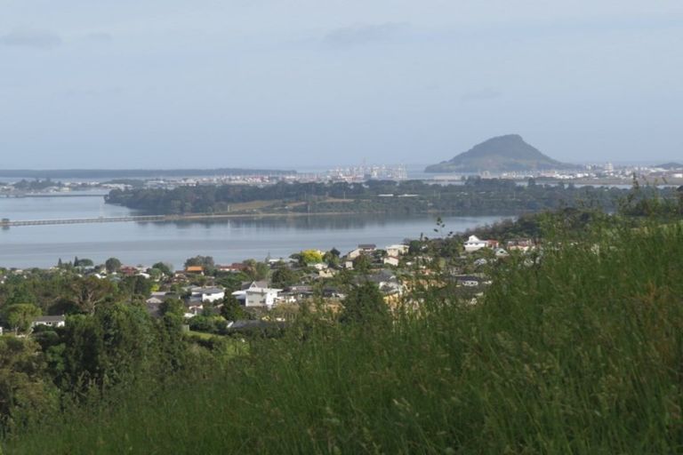 Photo of property in 19 Estates Terrace, Welcome Bay, Tauranga, 3175