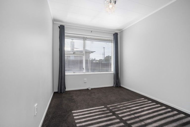 Photo of property in 571a Fraser Street, Greerton, Tauranga, 3112