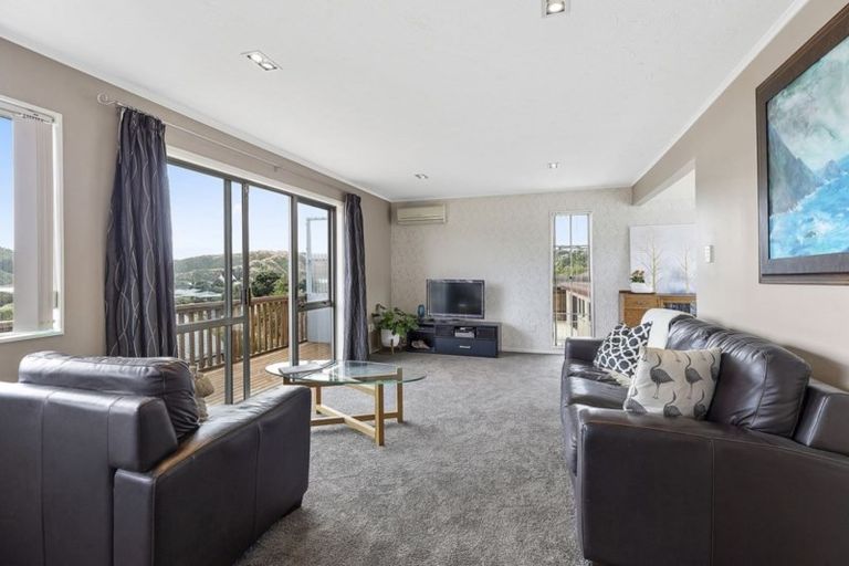 Photo of property in 60 Tweed Road, Papakowhai, Porirua, 5024