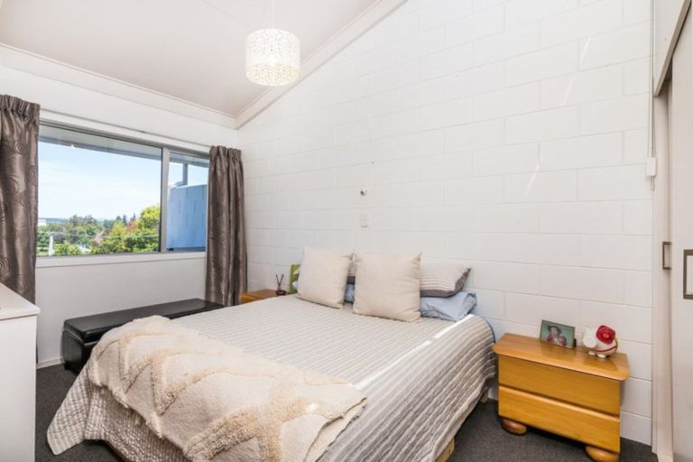 Photo of property in 19/40 Norman Smith Street, Nukuhau, Taupo, 3330