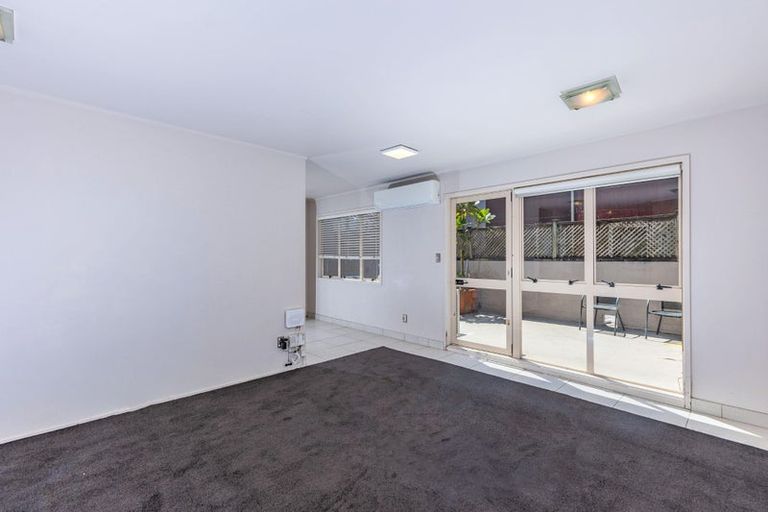Photo of property in 19/66 Mount Eden Road, Mount Eden, Auckland, 1024