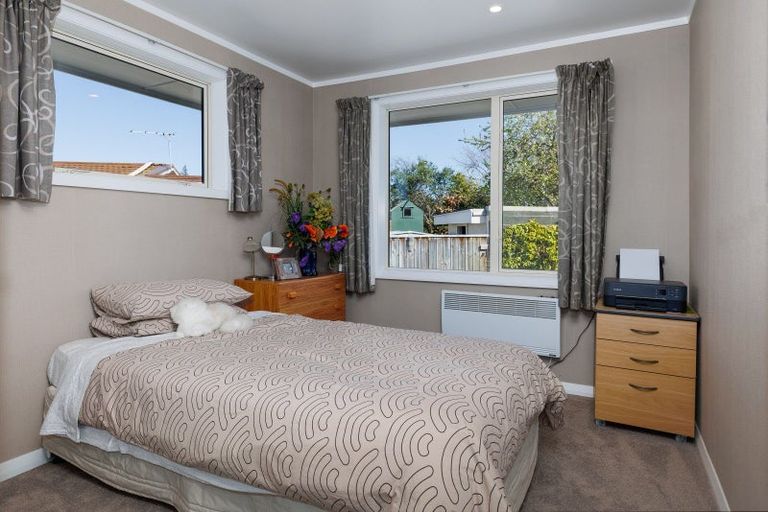 Photo of property in 71 Nelson Street, Springlands, Blenheim, 7201