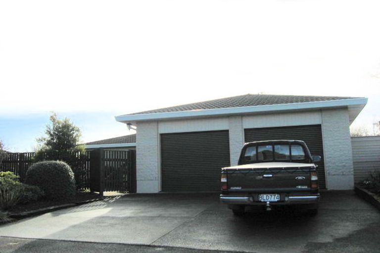 Photo of property in 14 Waterford Drive, Winton, 9720