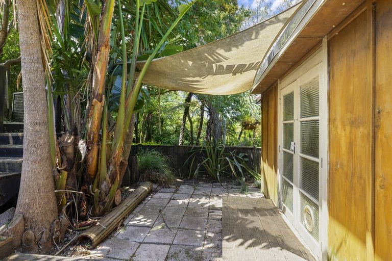 Photo of property in 265 Coronation Avenue, Welbourn, New Plymouth, 4310