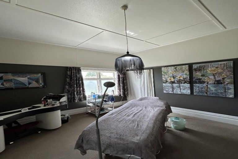 Photo of property in 31 Worksop Road, Masterton, 5810