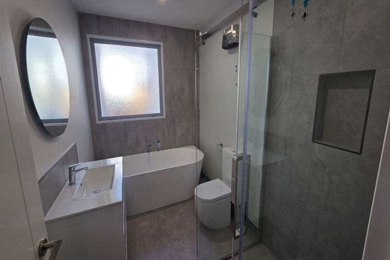 Photo of property in 7 Hean Road, Halswell, Christchurch, 8025