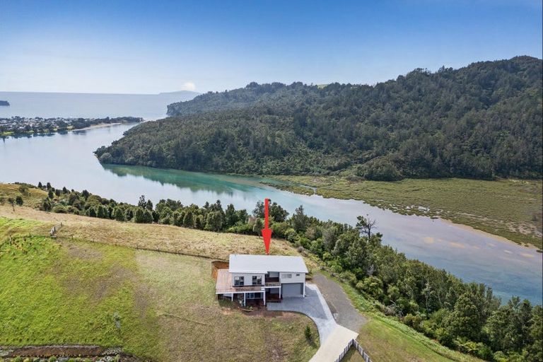 Photo of property in 51 Midlane Crescent, Appleby, Richmond, 7020