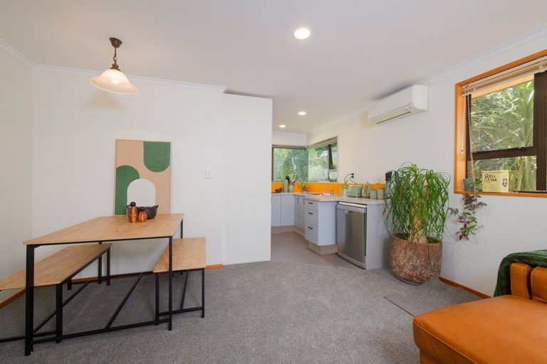 Photo of property in 283b Scarborough Street, Kaikoura, 7300