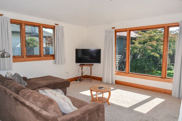 Photo of property in 54 Earnslaw Street, Avenal, Invercargill, 9810