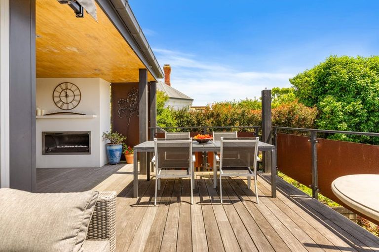 Photo of property in 38 Hinemoa Street, Birkenhead, Auckland, 0626