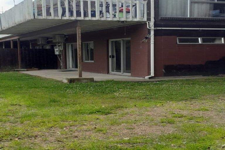 Photo of property in 46 Vale Road, Riverside, Whangarei, 0112